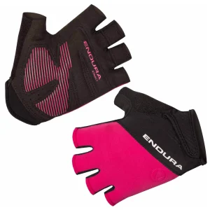 Endura – Women’s Xtract Mitt II – Gants Liefern 7