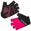 Endura – Women’s Xtract Mitt II – Gants Liefern 19