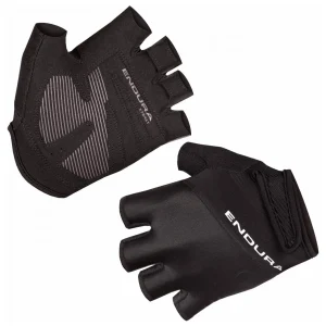 Endura – Women’s Xtract Mitt II – Gants Liefern 9