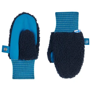 billig outlet online Finkid – Kid’s Nupujussi Teddy – Gants 12