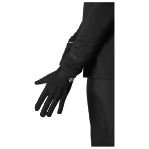 online günstig kaufen FOX Racing – Defend D3O Glove – Gants 10