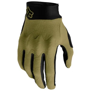 online günstig kaufen FOX Racing – Defend D3O Glove – Gants 12