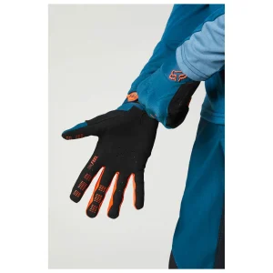 online günstig kaufen FOX Racing – Defend D3O Glove – Gants 8