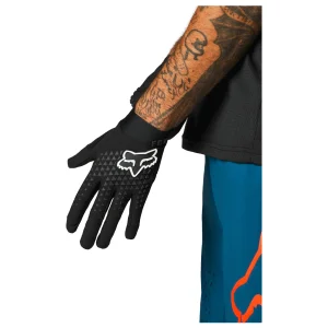 FOX Racing – Defend Glove – Gants online shop deutschland sale 10