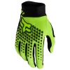 FOX Racing – Defend Glove – Gants online shop deutschland sale 16