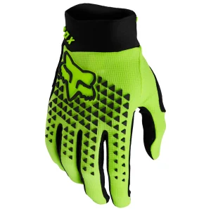 FOX Racing – Defend Glove – Gants online shop deutschland sale 12