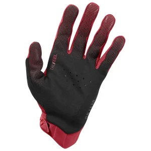 FOX Racing – Defend Glove – Gants online shop deutschland sale 8