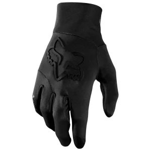 FOX Racing – Ranger Water Glove – Gants Heißer Verkauf 9