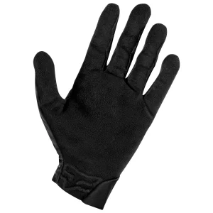 FOX Racing – Ranger Water Glove – Gants Heißer Verkauf 7