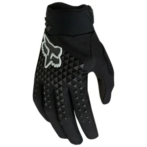 Factory Preis FOX Racing – Women’s Defend Glove – Gants 10