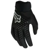 Factory Preis FOX Racing – Women’s Defend Glove – Gants 13