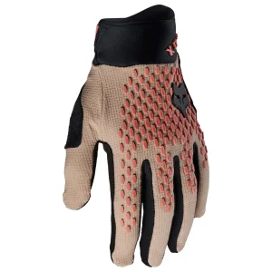 Factory Preis FOX Racing – Women’s Defend Glove – Gants 12