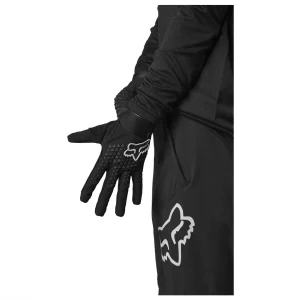 FOX Racing – Women’s Defend Glove – Gants Online Shop von 9