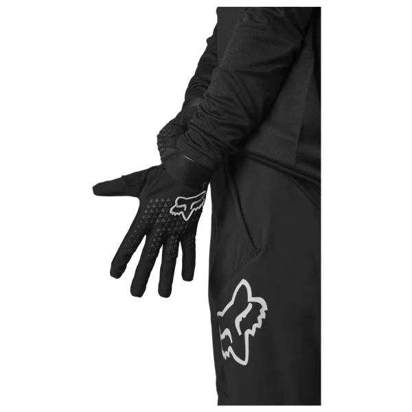 FOX Racing – Women’s Defend Glove – Gants Online Shop von 4