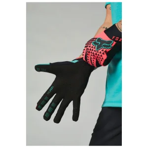 FOX Racing – Women’s Defend Glove – Gants Online Shop von 7