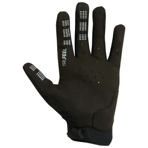 Factory Preis FOX Racing – Women’s Defend Glove – Gants 8