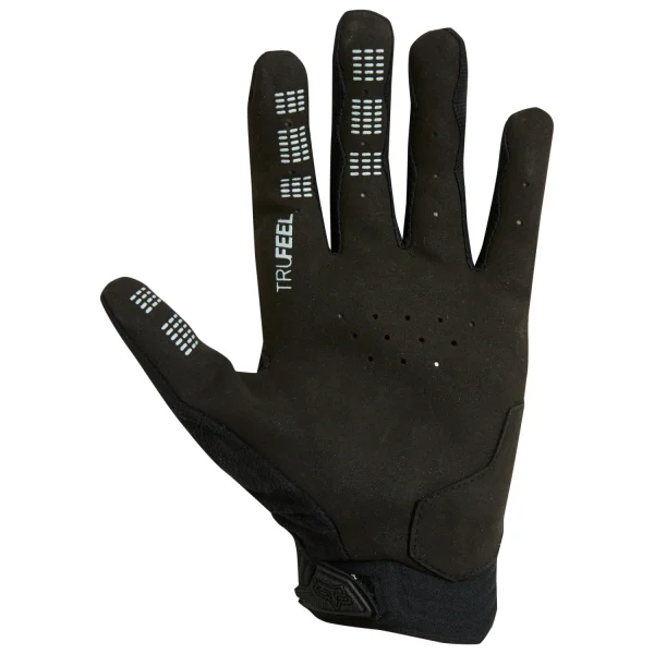 Factory Preis FOX Racing – Women’s Defend Glove – Gants 3