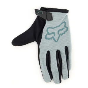 Best Sales FOX Racing – Women’s Ranger Glove – Gants 12