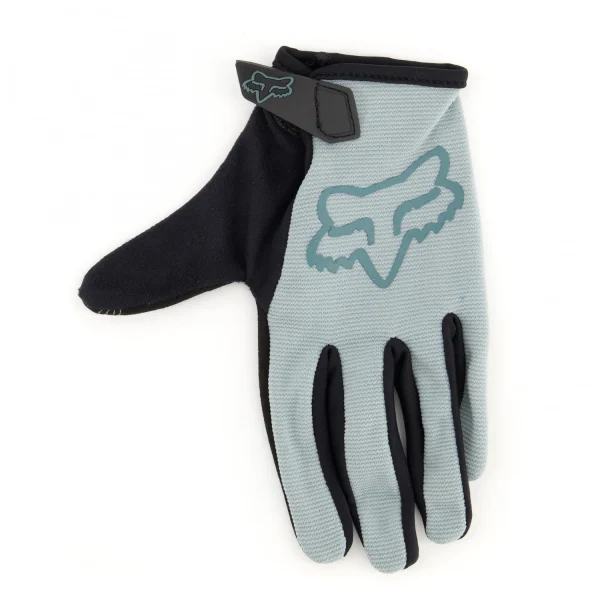 Best Sales FOX Racing – Women’s Ranger Glove – Gants 4