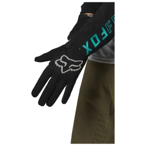 Best Sales FOX Racing – Women’s Ranger Glove – Gants 14