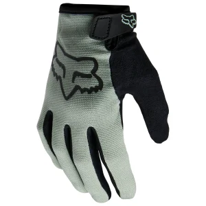 Best Sales FOX Racing – Women’s Ranger Glove – Gants 16