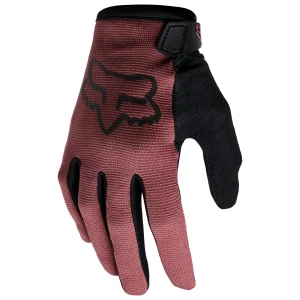 Best Sales FOX Racing – Women’s Ranger Glove – Gants 18