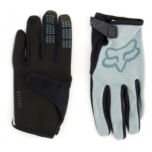 Best Sales FOX Racing – Women’s Ranger Glove – Gants 10