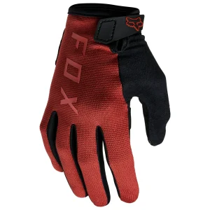 Bieten FOX Racing – Women’s Ranger Glove Gel – Gants 9