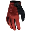 Bieten FOX Racing – Women’s Ranger Glove Gel – Gants 8