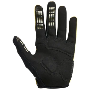 Bieten FOX Racing – Women’s Ranger Glove Gel – Gants 7