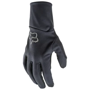 FOX Racing – Youth Ranger Fire Glove – Gants Angebote 10