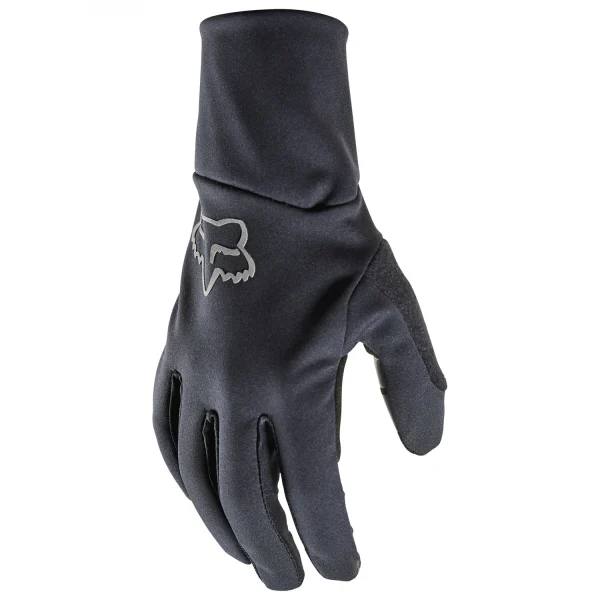 FOX Racing – Youth Ranger Fire Glove – Gants Angebote 4