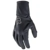 FOX Racing – Youth Ranger Fire Glove – Gants Angebote 8