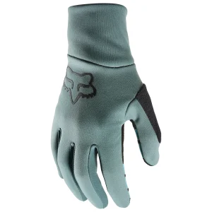 FOX Racing – Youth Ranger Fire Glove – Gants Angebote 12