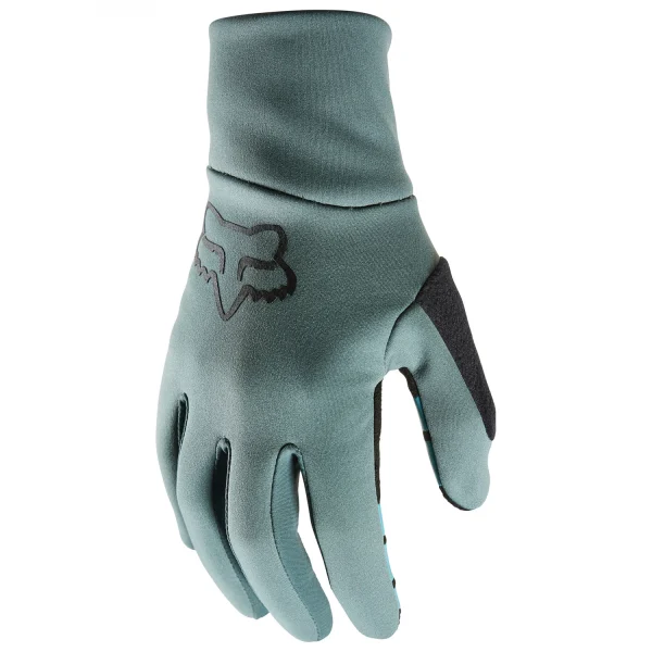 FOX Racing – Youth Ranger Fire Glove – Gants Angebote 5