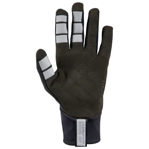 FOX Racing – Youth Ranger Fire Glove – Gants Angebote 8