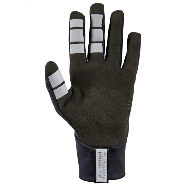 FOX Racing – Youth Ranger Fire Glove – Gants Angebote 3