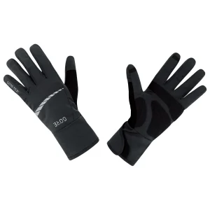 GORE Wear – C5 GORE-TEX Gloves – Gants kaufen und verkaufen 6