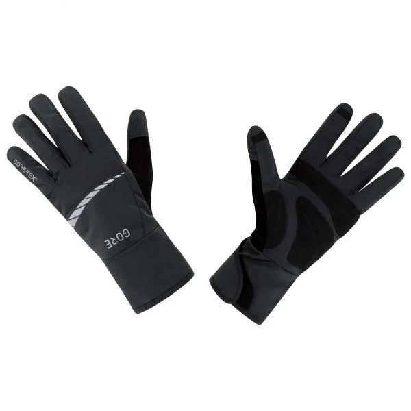 GORE Wear – C5 GORE-TEX Gloves – Gants kaufen und verkaufen 3