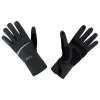 GORE Wear – C5 GORE-TEX Gloves – Gants kaufen und verkaufen 8