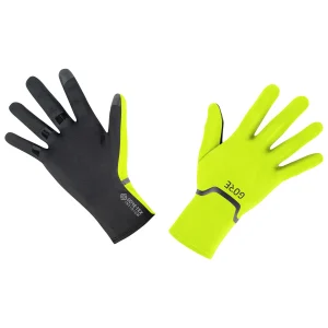 GORE Wear – GORE-TEX Infinium Stretch Gloves – Gants online shop günstig 6