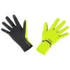 GORE Wear – GORE-TEX Infinium Stretch Gloves – Gants online shop günstig 20