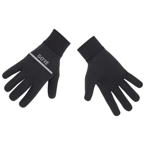 online shop sale deutschland GORE Wear – R3 Gloves – Gants 7