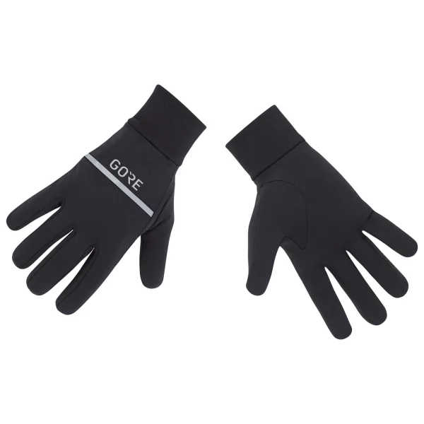 online shop sale deutschland GORE Wear – R3 Gloves – Gants 3