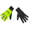 online shop sale deutschland GORE Wear – R3 Gloves – Gants 16