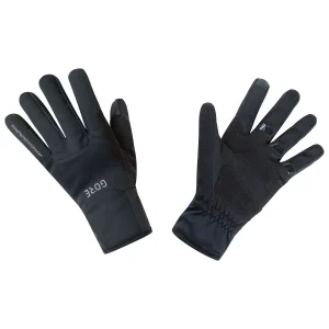 billig shop online GORE Wear – Windstopper Thermo Gloves – Gants 7