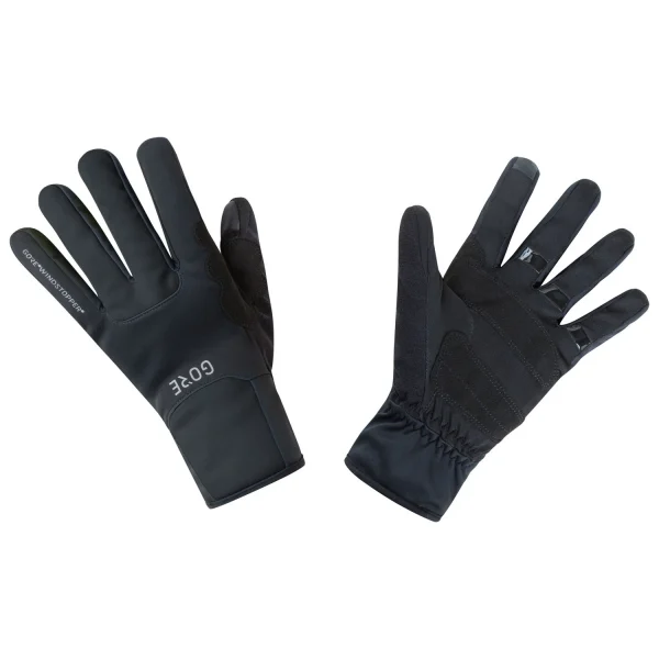 billig shop online GORE Wear – Windstopper Thermo Gloves – Gants 3