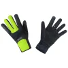 billig shop online GORE Wear – Windstopper Thermo Gloves – Gants 16