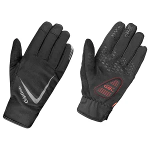 online kaufen GripGrab – Cloudburst Waterproof Midseason Gloves – Gants 6