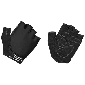 outlet store online bestellen GripGrab – Kid’s X-Trainer Junior Kids Glove – Gants 11